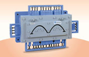 CF1