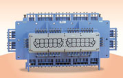 CF2