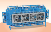 CF2