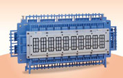 CF2