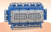 CF2