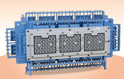 CF2
