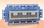 CF2