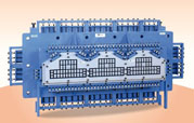 CF2