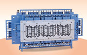 CF2
