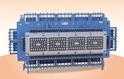 CF2