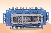 CF2